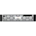 Wisenet Wave Recording Server (Windows IoT OS) - 240 TB HDD