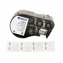 Brady Wire & Cable Label