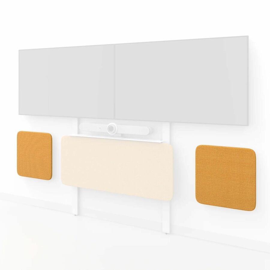 Heckler Design Ada Panel Set