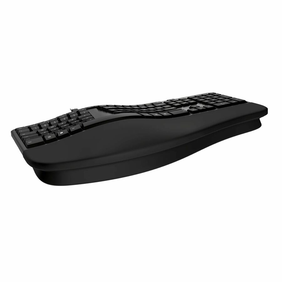Incase Designed by Microsoft Ergonomic Keyboard