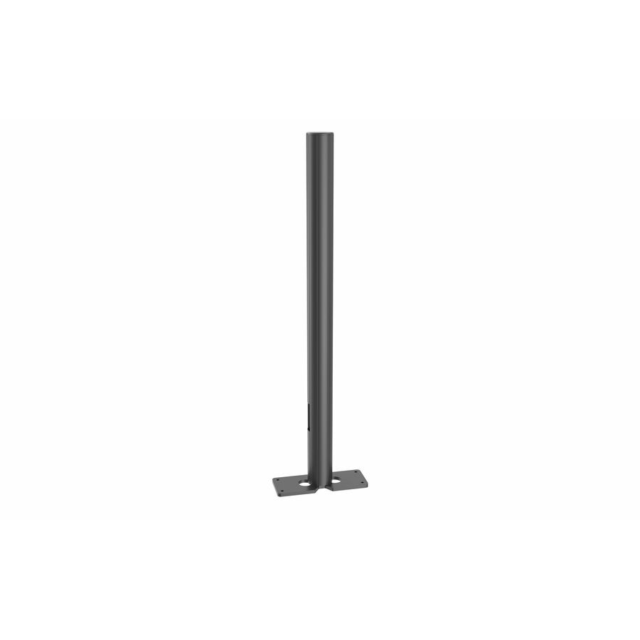 Havis Mounting Pole