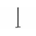 Havis Mounting Pole