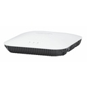 Fortinet FortiAP 431G Tri Band IEEE 802.11ax 8.16 Gbit/s Wireless Access Point - Indoor