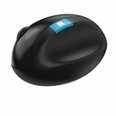 Incase Designed by Microsoft Sculpt Ergonomic Mouse