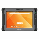 Getac ZX80 Tablet - 8" WUXGA