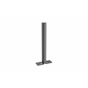 Havis Mounting Pole