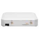 CradlePoint W1850 2 SIM Ethernet, Cellular Modem/Wireless Router