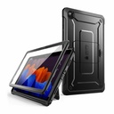 SUP Galaxy Tab A7 10.4 inch (2020) Unicorn Beetle Pro Full-Body Case-Black