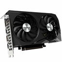 GIGABYTE NVIDIA GeForce RTX 3060 Graphic Card - 12 GB GDDR6