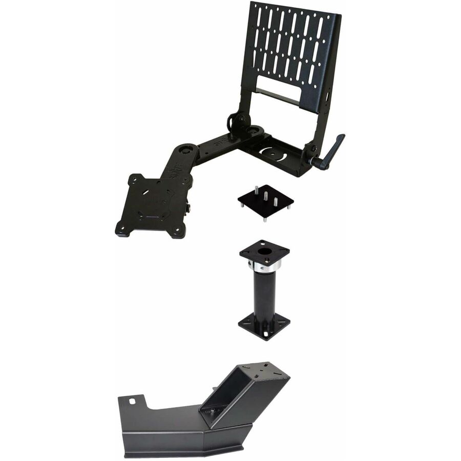 Havis Vehicle Mount for Computer, Monitor, Tablet