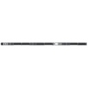 Raritan PX4 36-Outlets PDU