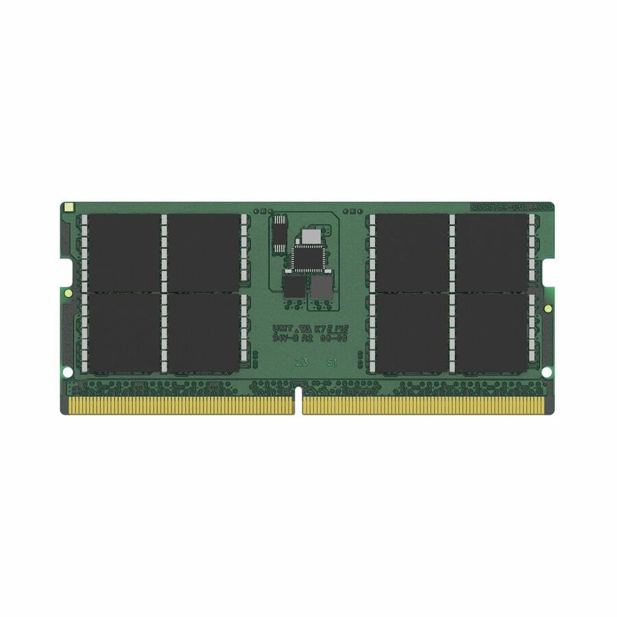 Kingston 48GB DDR5 SDRAM Memory Module