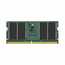 Kingston 48GB DDR5 SDRAM Memory Module