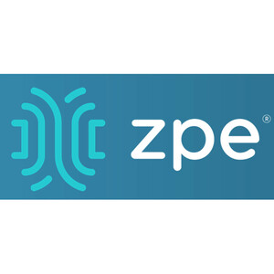 ZPE Nodegrid Hive SR Infrastructure Management Equipment