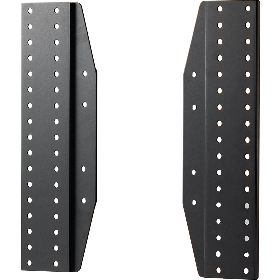 Amer Mounting Adapter - Black
