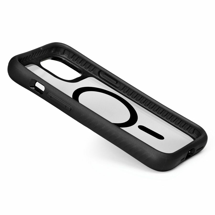Cellairis Showcase Grip Smartphone Case