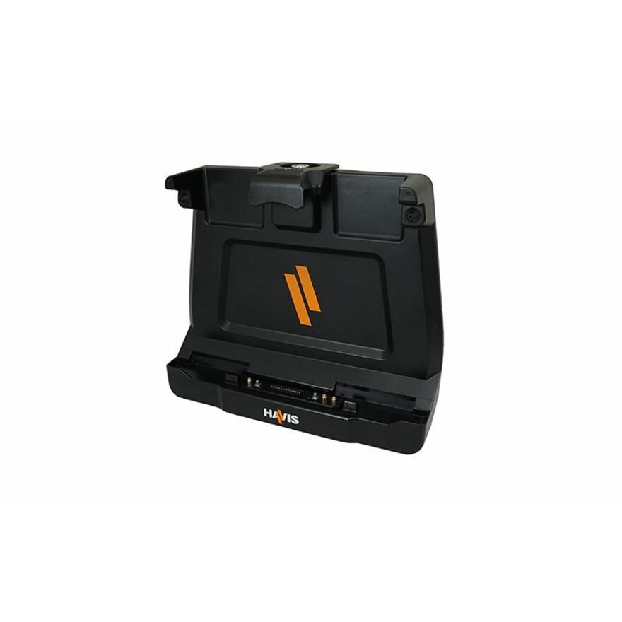 Getac Vehicle Dock (Havis)