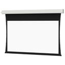 Da-Lite Tensioned Advantage Series Projection Screen - Ceiling-Recessed Electric Screen - 164in Screen