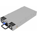 Panduit 1.6kW Power Supply