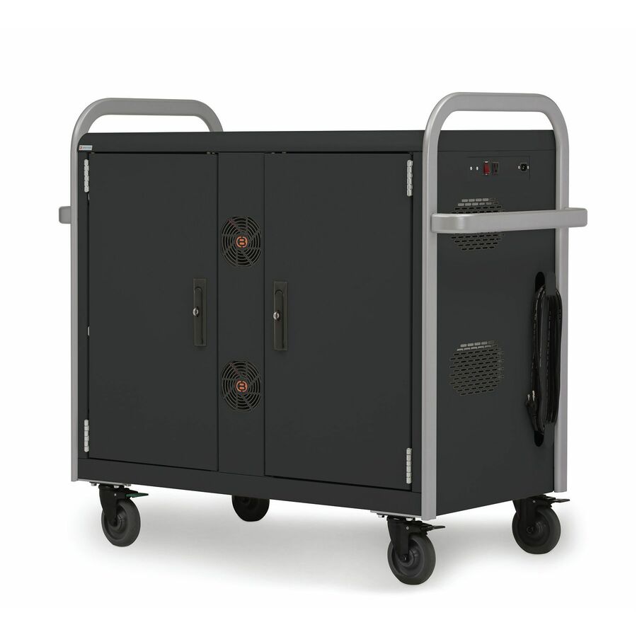 Bretford Link Cart