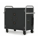Bretford Link Cart