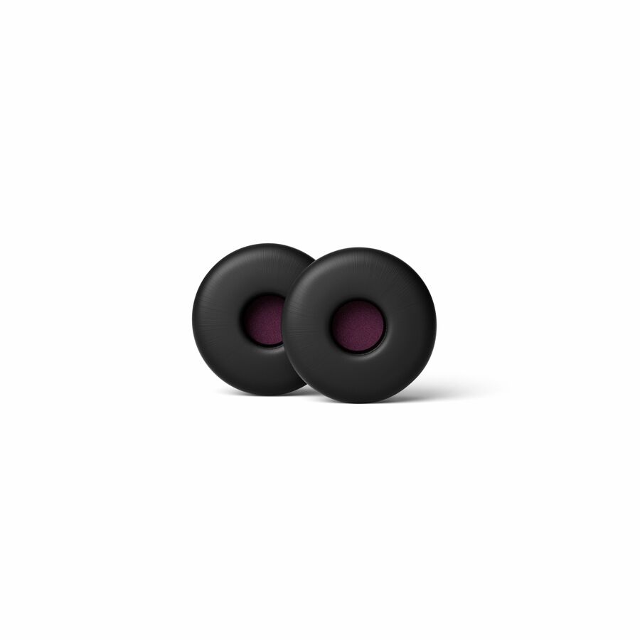 EPOS Ear Cushion