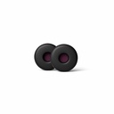 EPOS Ear Cushion