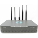 ZPE Nodegrid Hive SR Infrastructure Management Equipment