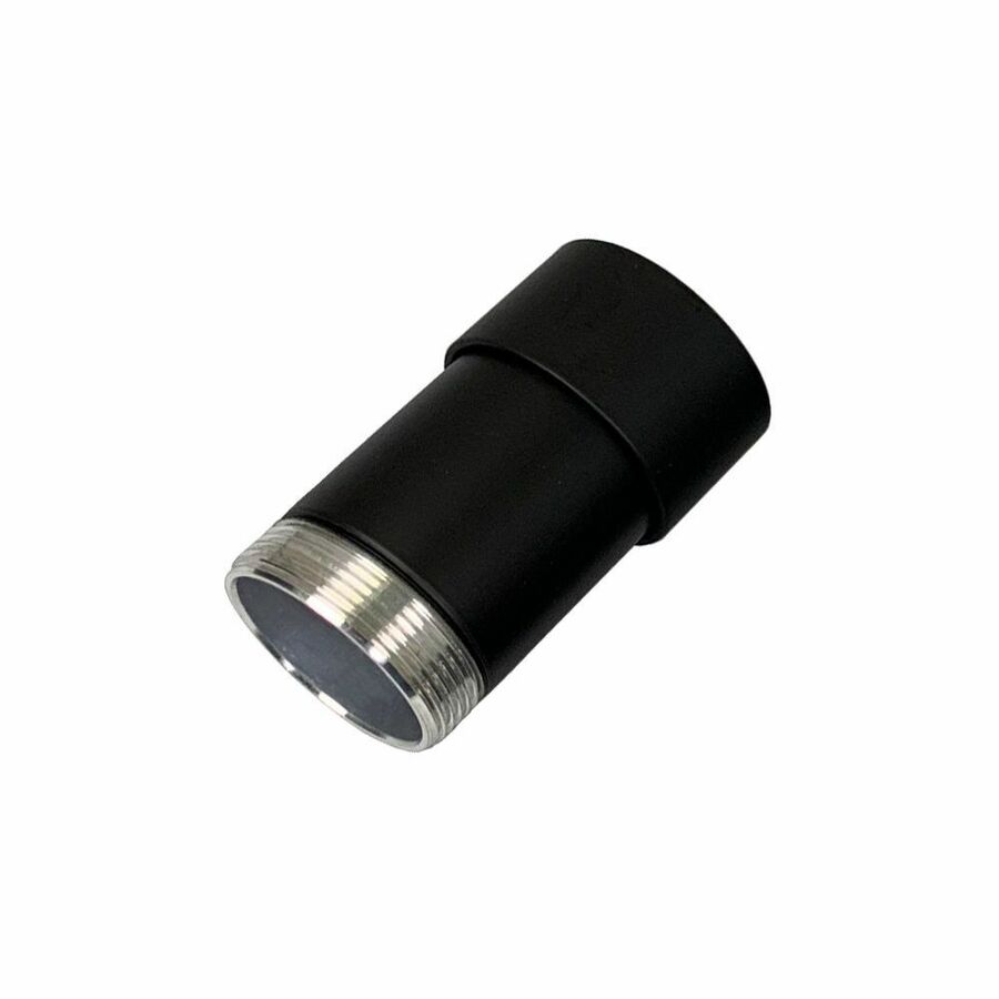 Amer AMRE5003B Mounting Extension for Ceiling Mount, Projector - Black