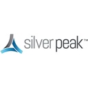 Silver Peak Standard Power Cord