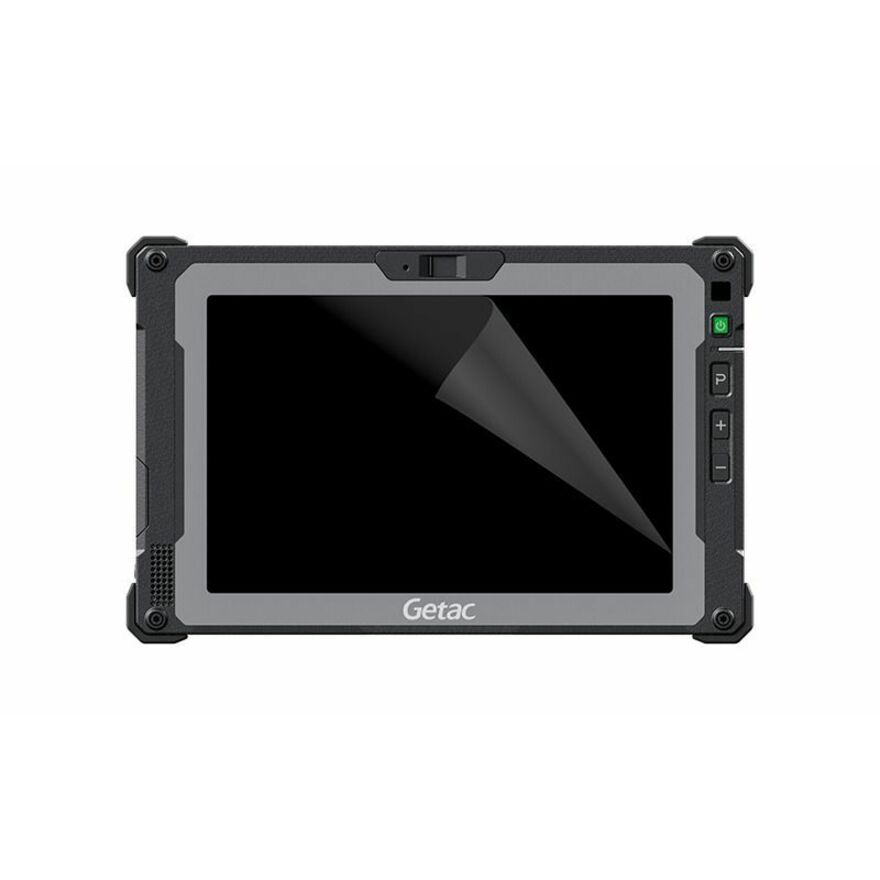 Getac Screen Protection Film (AG)