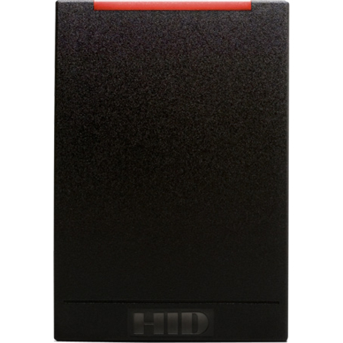HID pivCLASS RPK40-H Smart Card Reader