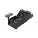 Gamber-Johnson Vehicle Mount Kit