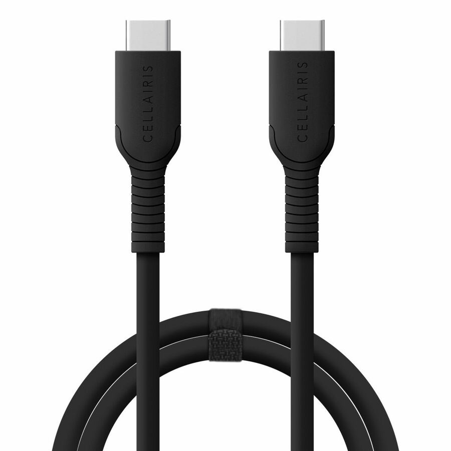 Cellairis Charge Cable USB-C to USB-C