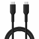 Cellairis Charge Cable USB-C to USB-C