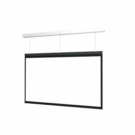Da-Lite Advantage 119" Electric Projection Screen
