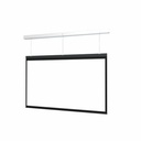 Da-Lite Advantage 119" Electric Projection Screen