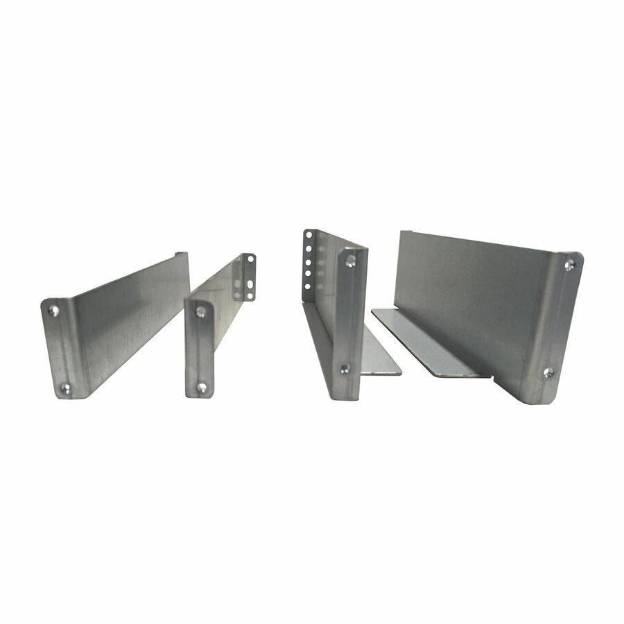 APC Smart-UPS Modular Ultra 2 Post UPS Rail Kit