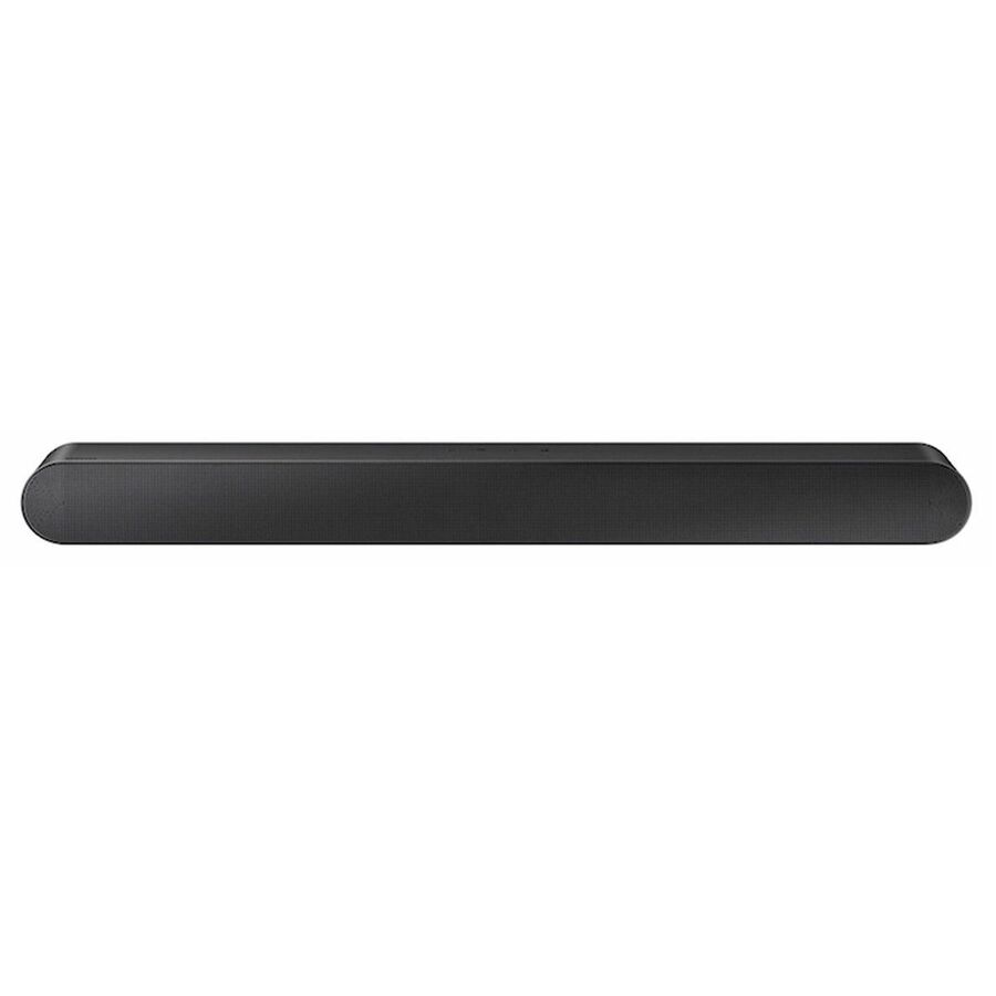 Samsung HW-S60D 5.0 Bluetooth Sound Bar Speaker - 200 W RMS