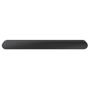 Samsung HW-S60D 5.0 Bluetooth Sound Bar Speaker - 200 W RMS