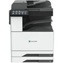 Lexmark CX944adtse Wired Laser Multifunction Printer - Color - TAA Compliant