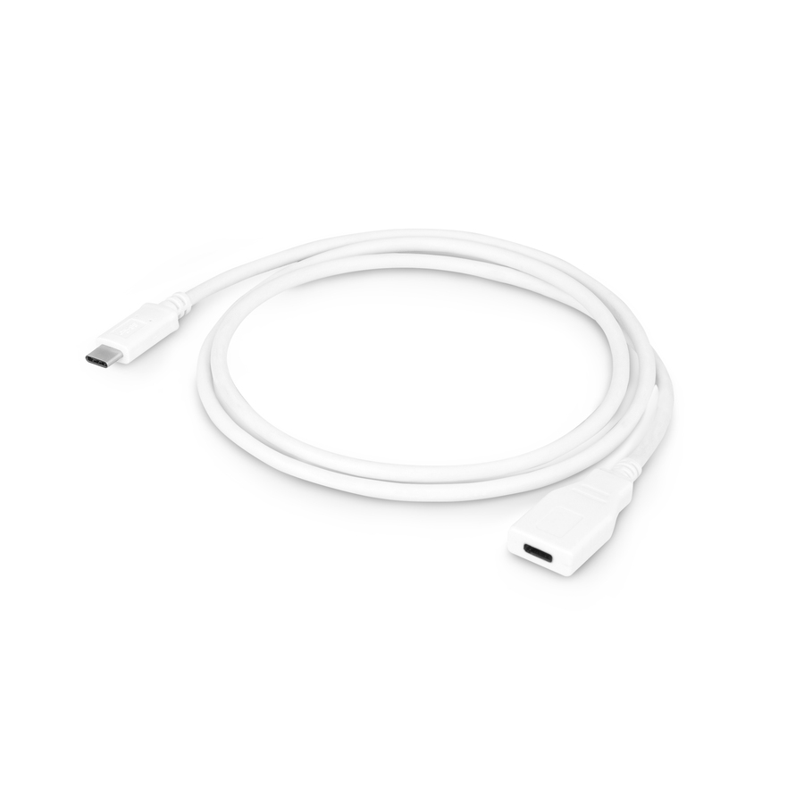 Urban Factory Extension Data Transfer Cable