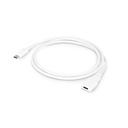 Urban Factory Extension Data Transfer Cable