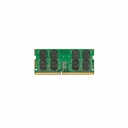 VisionTek 8GB DDR4 3200MHz (PC4-25600) SODIMM -Notebook