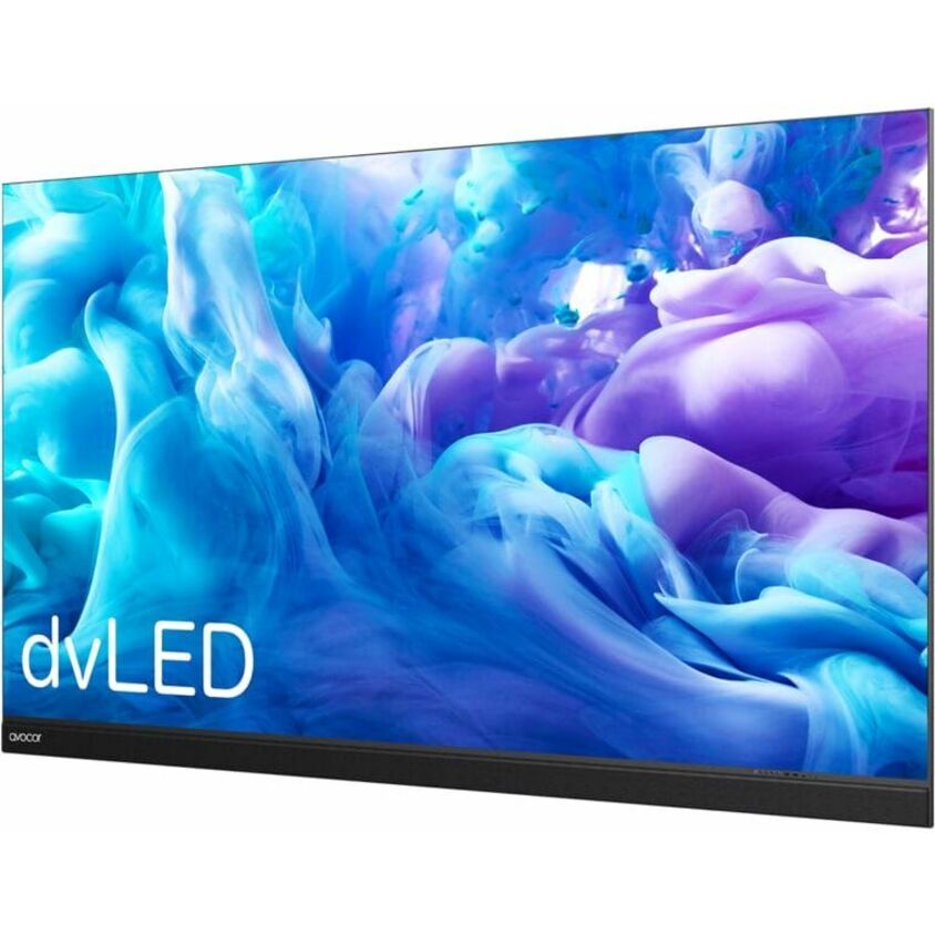 avocor AVX-1320 Collaboration Display