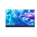 avocor AVX-1380 Digital Signage Display