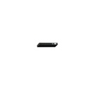 Raritan PX3 8-Outlets PDU