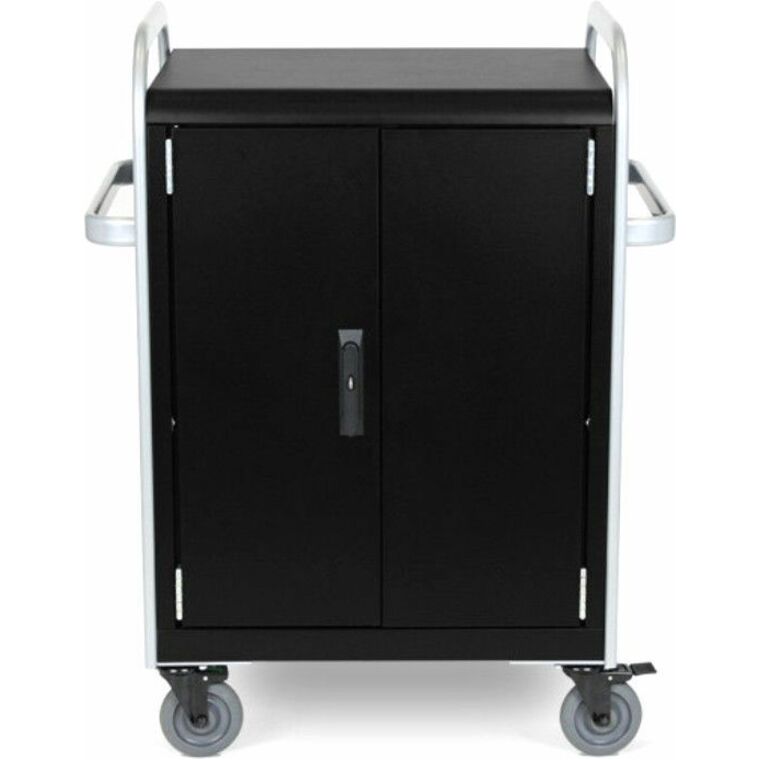Bretford Link Cart