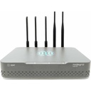 ZPE Nodegrid Hive SR Infrastructure Management Equipment