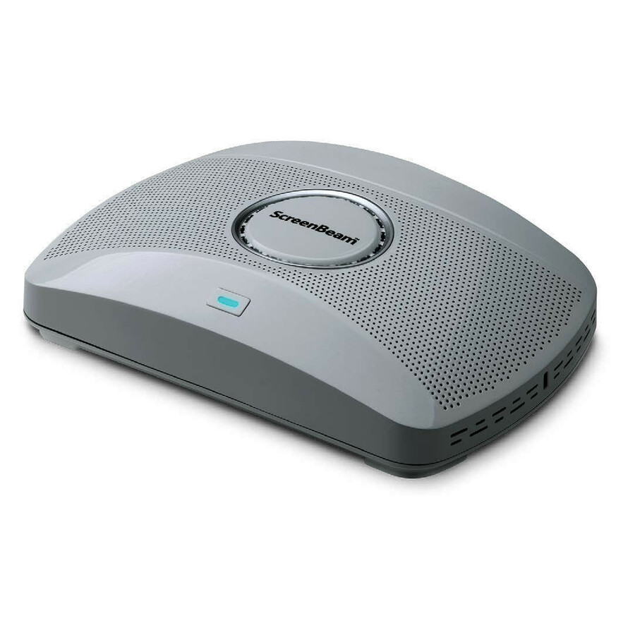 ScreenBeam 1000 EDU Wireless Display Receiver